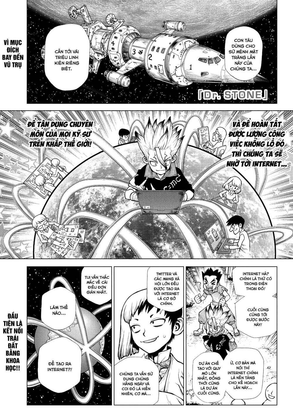 dr-stone-hoi-sinh-the-gioi/1