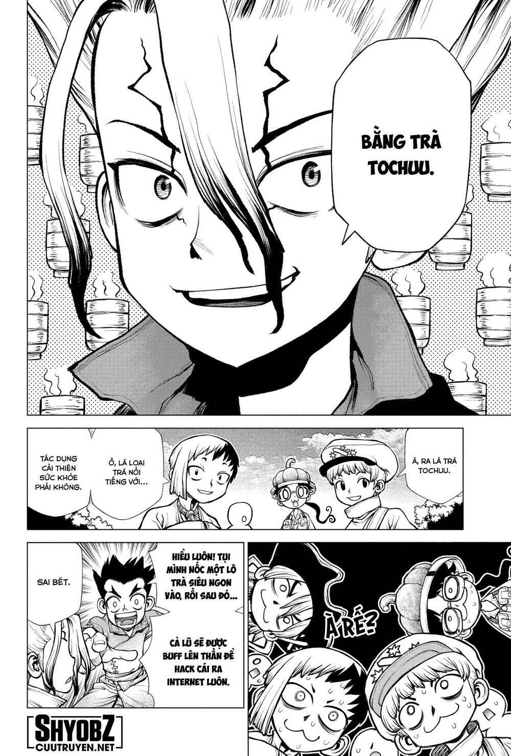 dr-stone-hoi-sinh-the-gioi/2