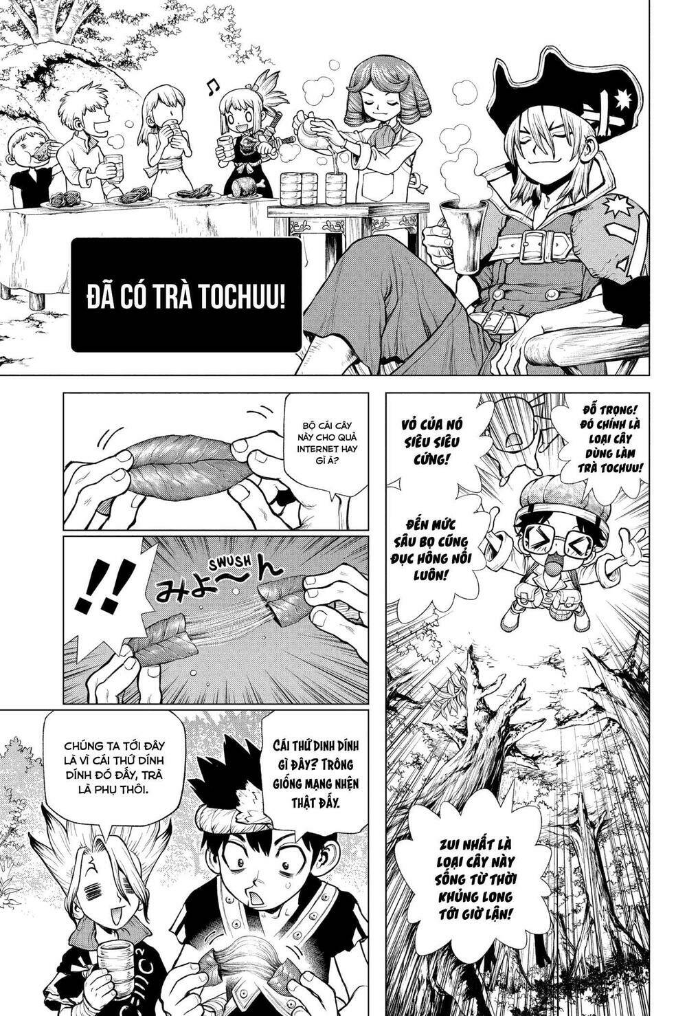 dr-stone-hoi-sinh-the-gioi/5