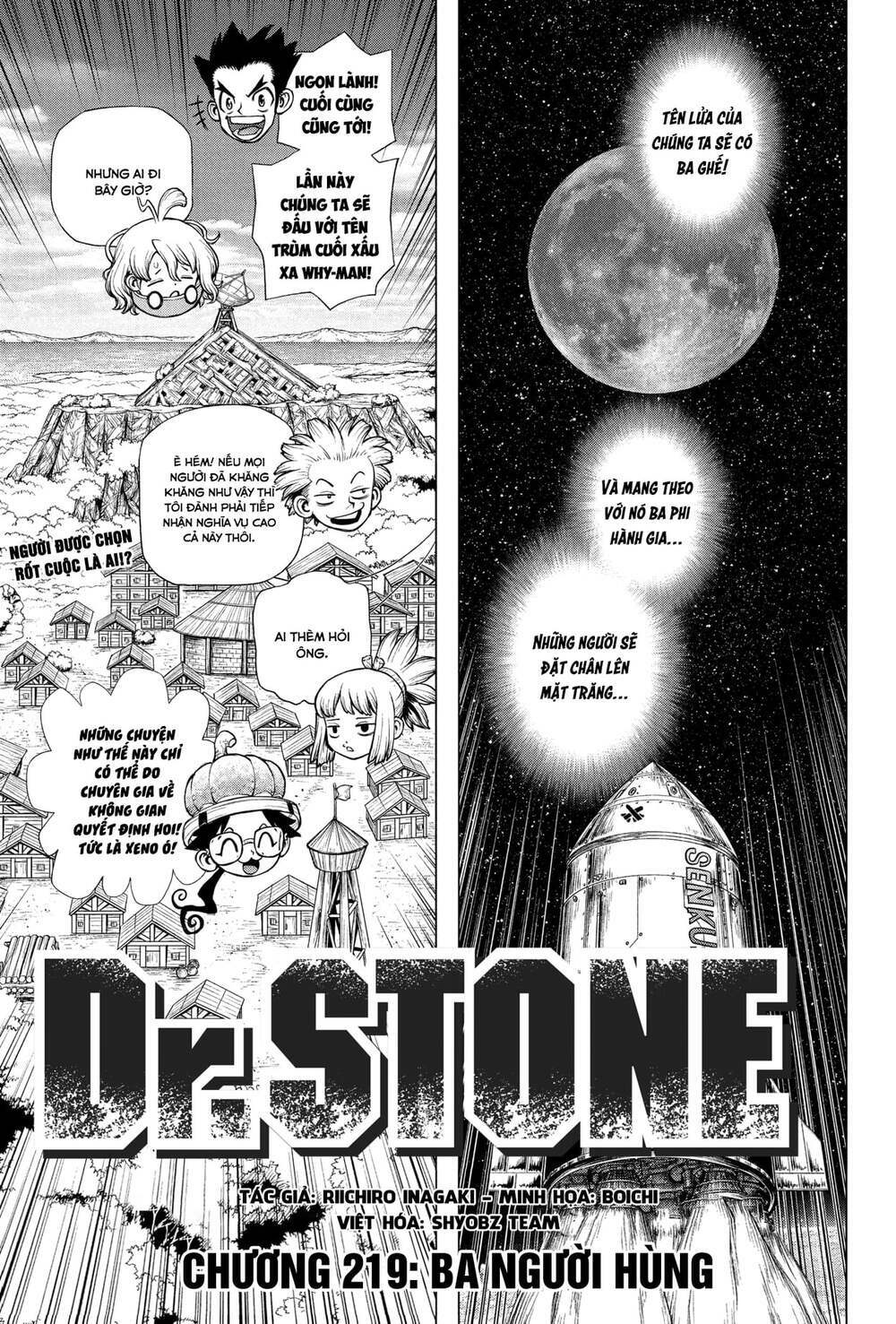 dr-stone-hoi-sinh-the-gioi/1