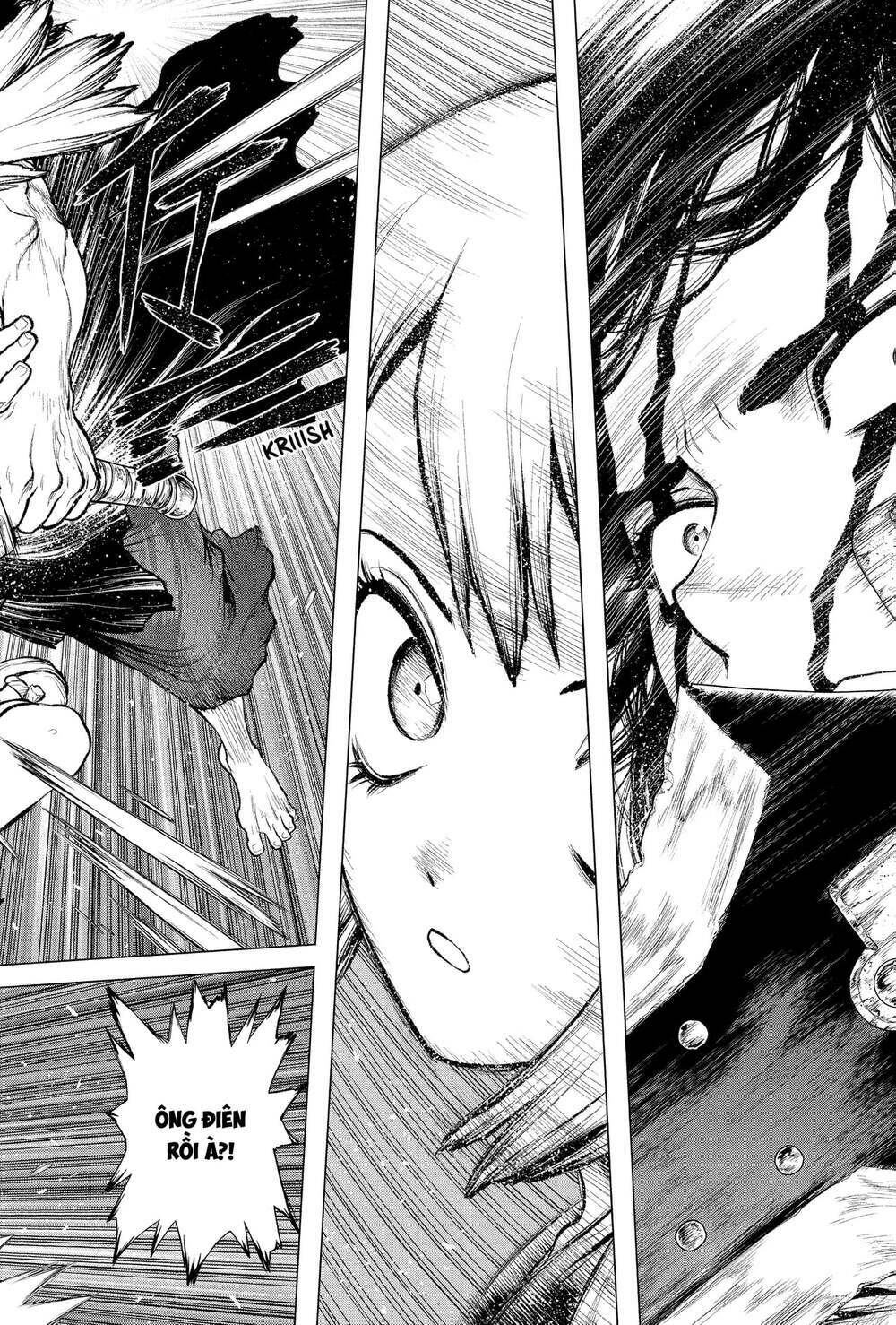 dr-stone-hoi-sinh-the-gioi/14