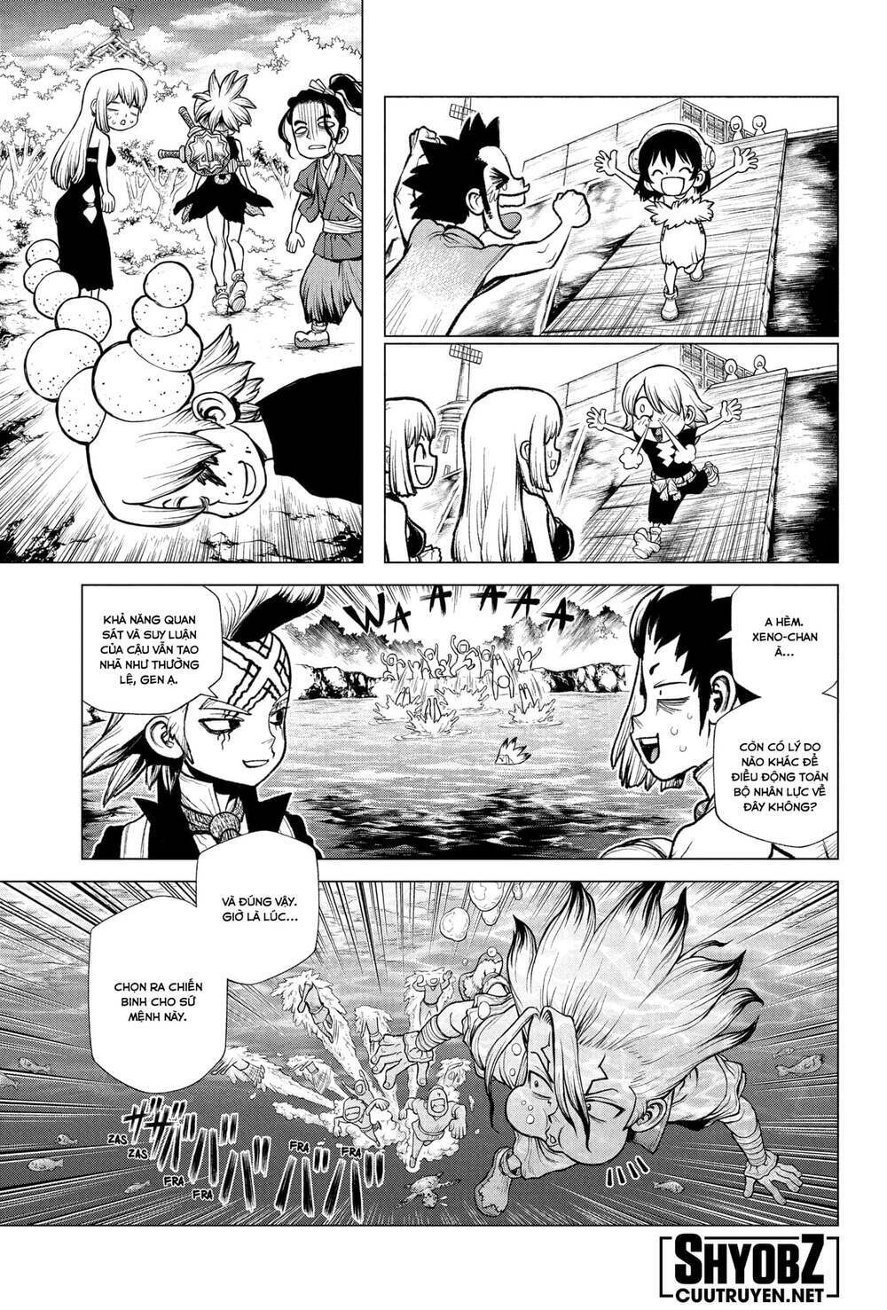 dr-stone-hoi-sinh-the-gioi/7