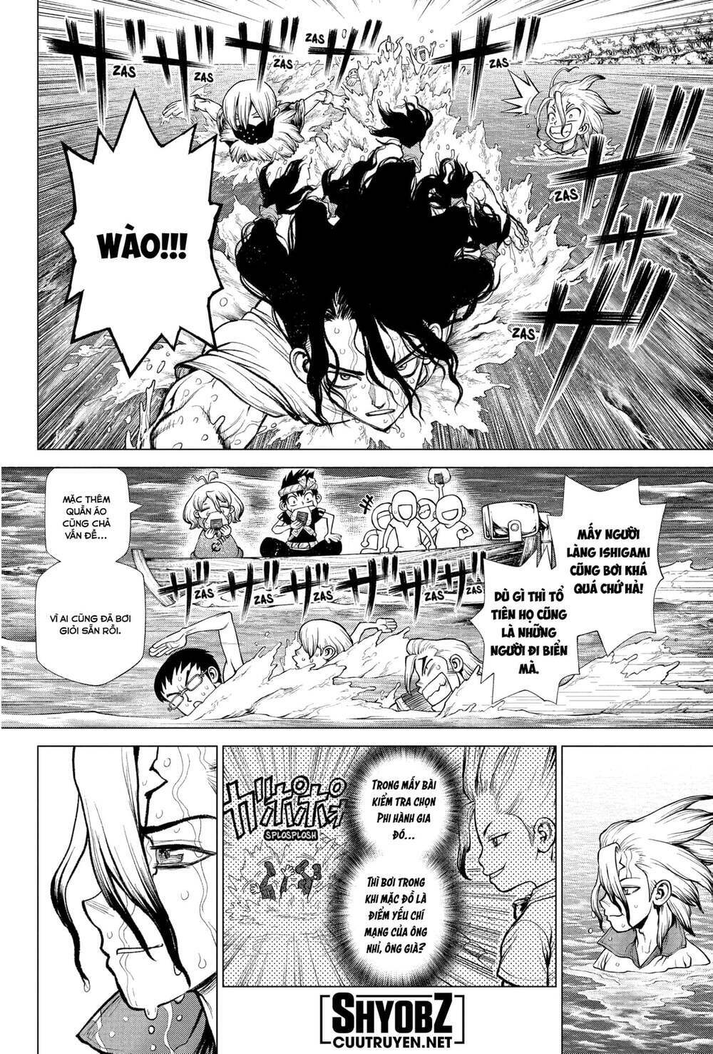 dr-stone-hoi-sinh-the-gioi/8