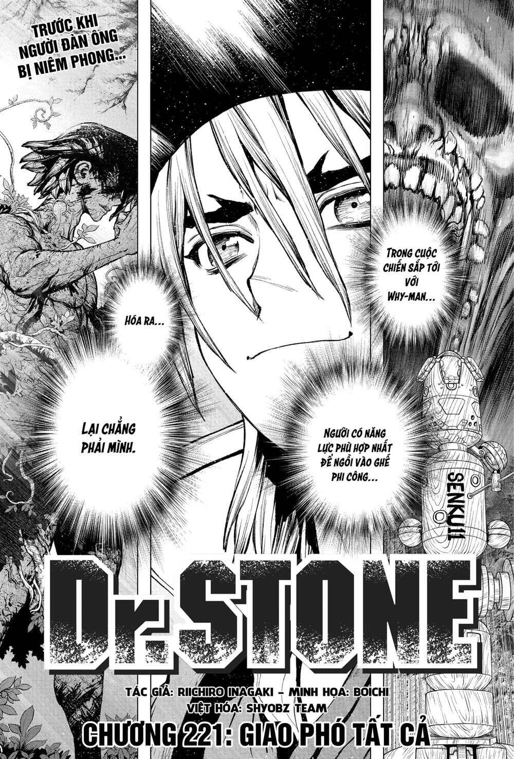 dr-stone-hoi-sinh-the-gioi/1