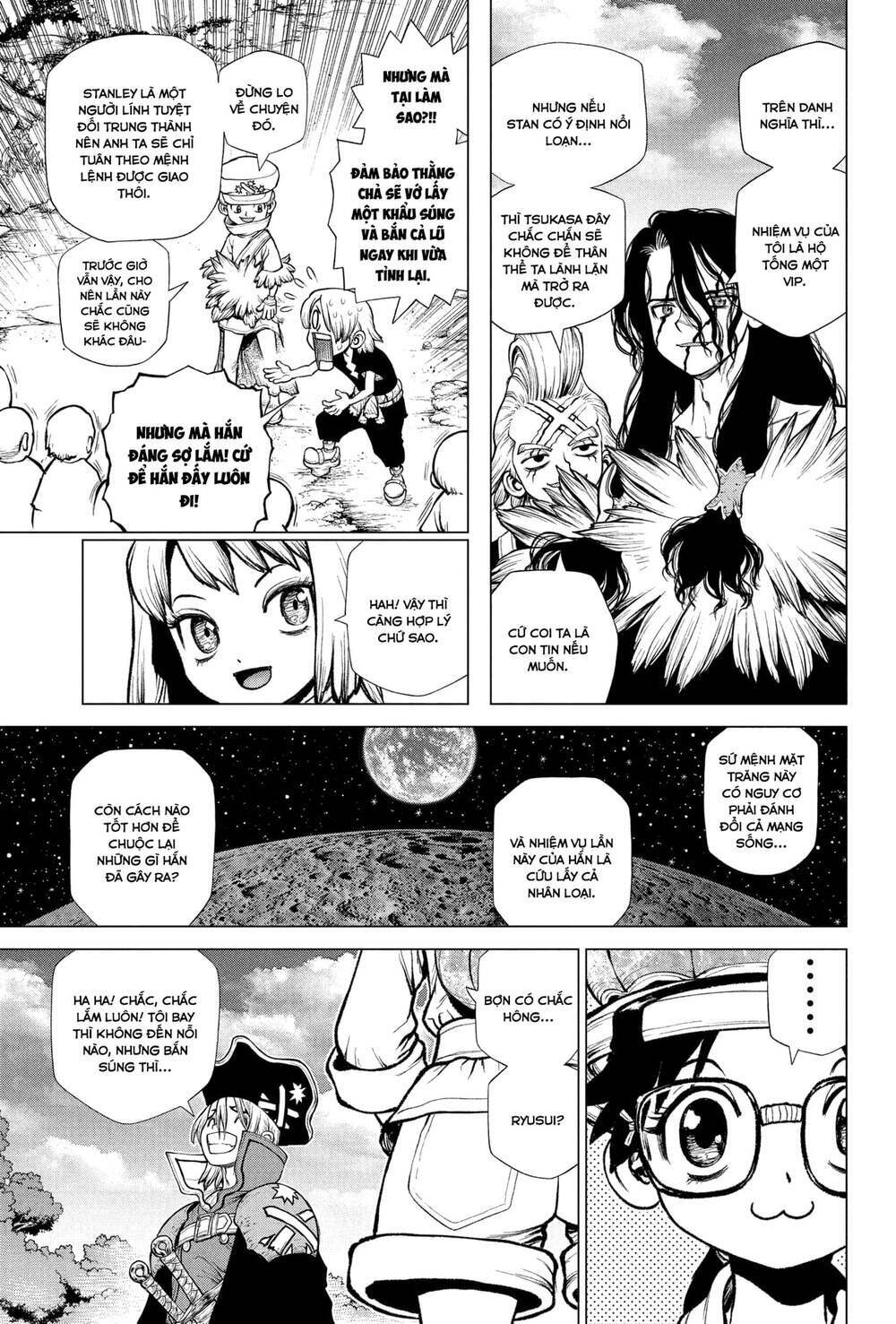 dr-stone-hoi-sinh-the-gioi/9