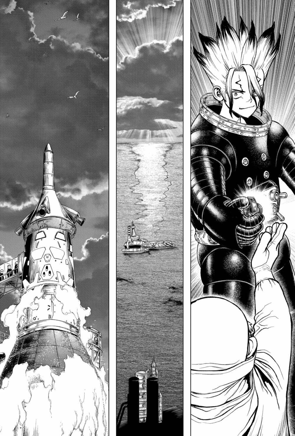 dr-stone-hoi-sinh-the-gioi/11