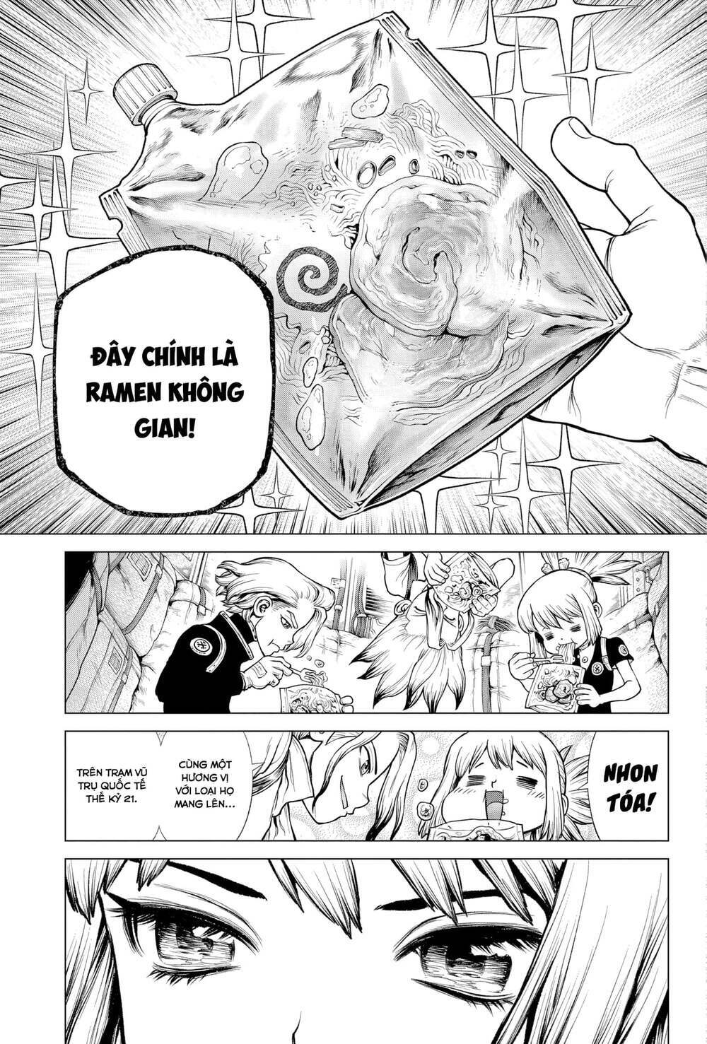 dr-stone-hoi-sinh-the-gioi/15