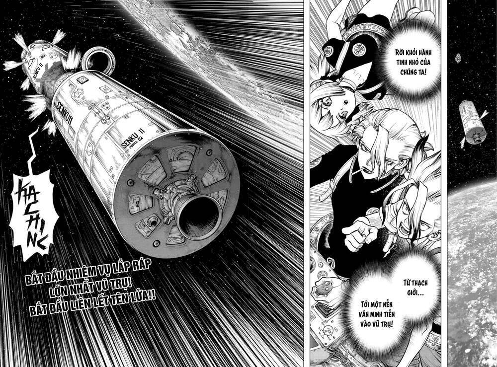 dr-stone-hoi-sinh-the-gioi/20