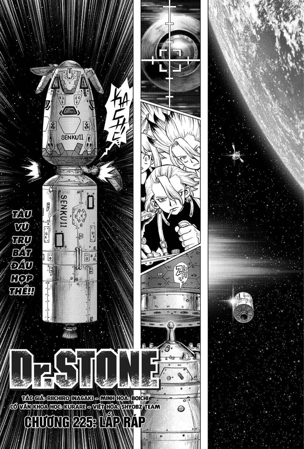 dr-stone-hoi-sinh-the-gioi/1