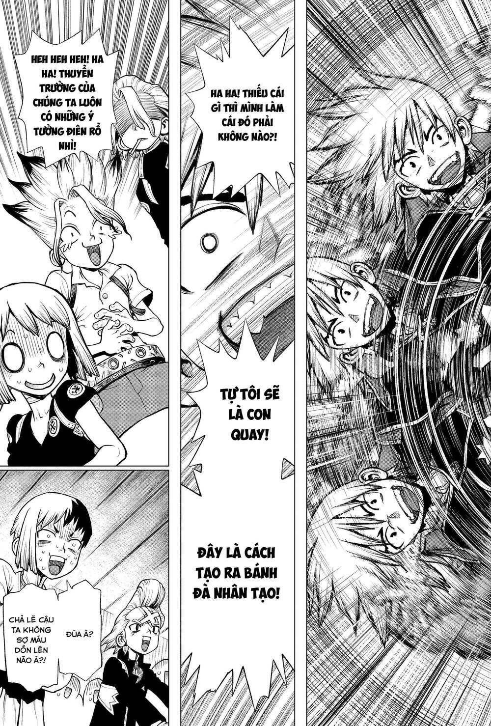 dr-stone-hoi-sinh-the-gioi/18