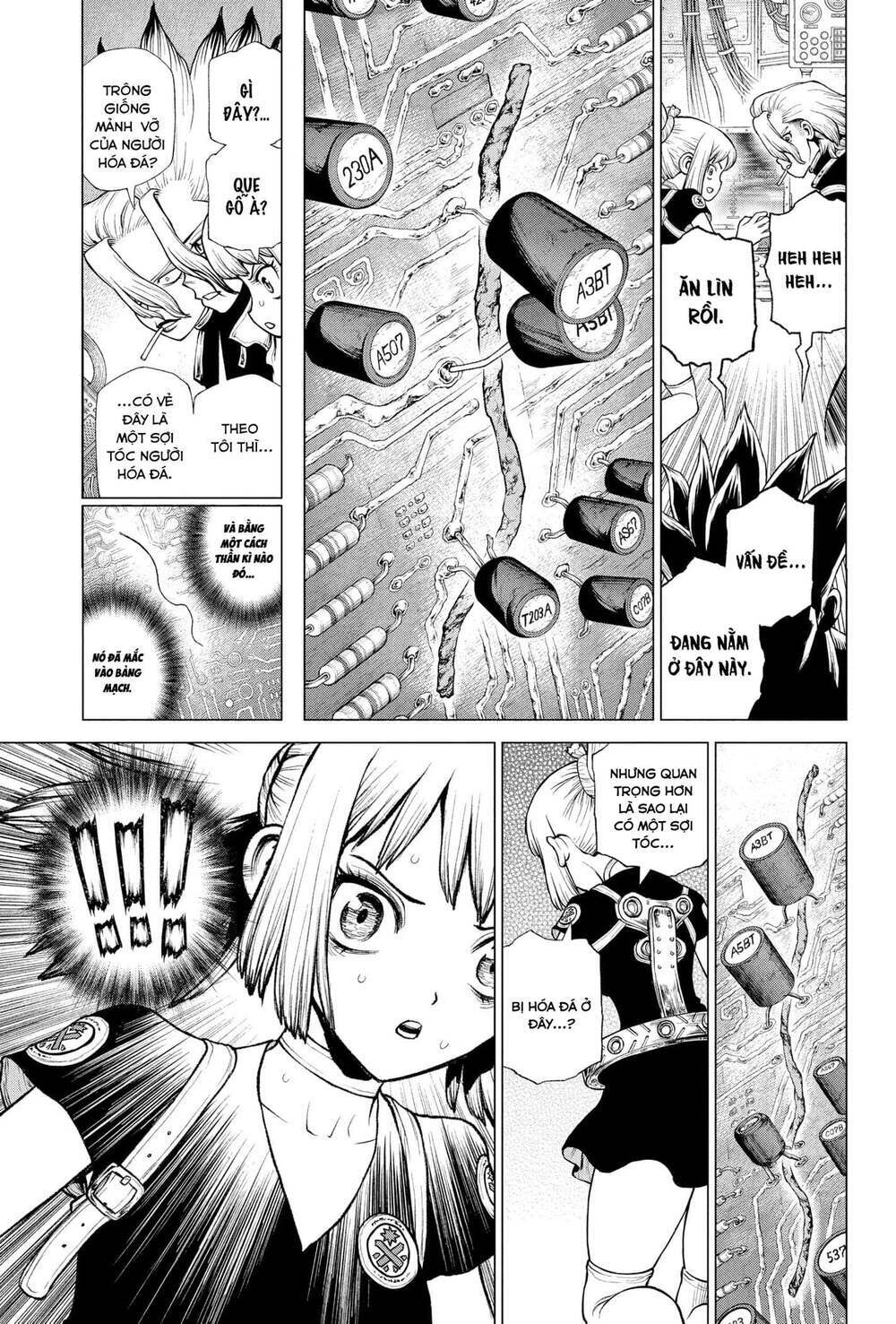 dr-stone-hoi-sinh-the-gioi/7