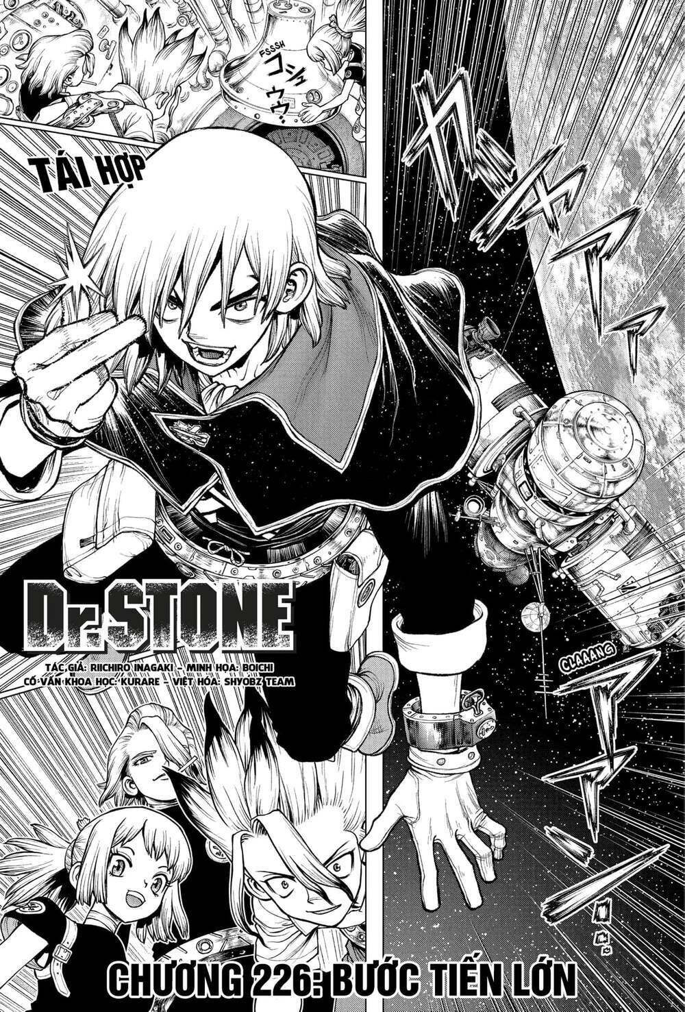 dr-stone-hoi-sinh-the-gioi/1