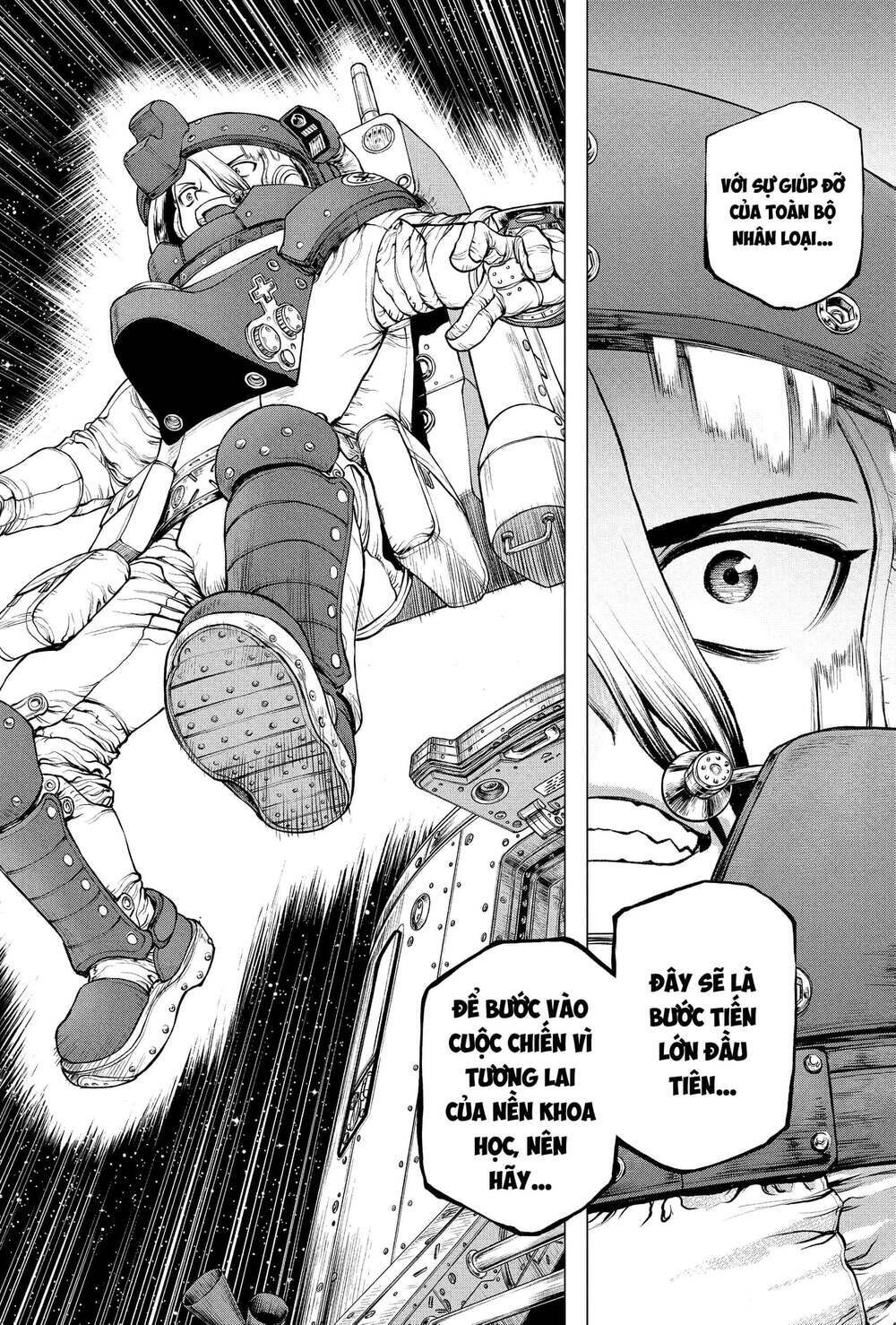 dr-stone-hoi-sinh-the-gioi/20