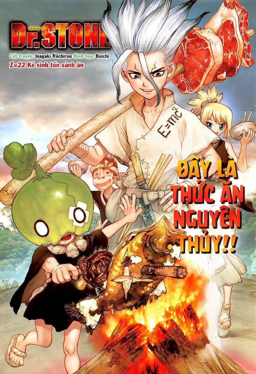 dr-stone-hoi-sinh-the-gioi/0