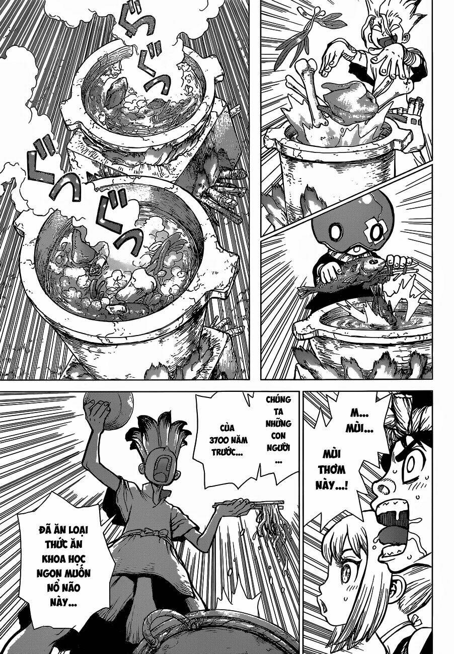 dr-stone-hoi-sinh-the-gioi/14