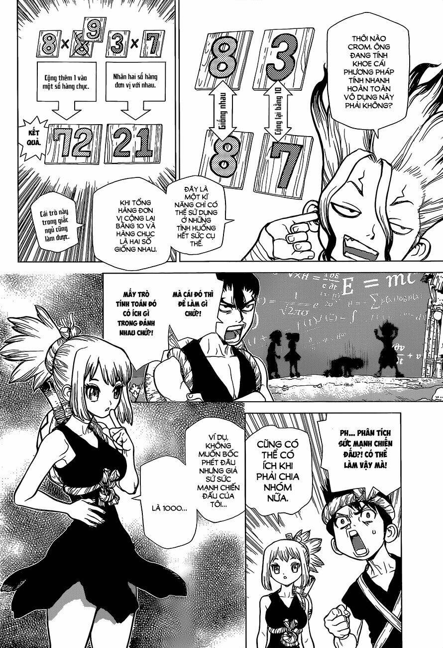 dr-stone-hoi-sinh-the-gioi/22