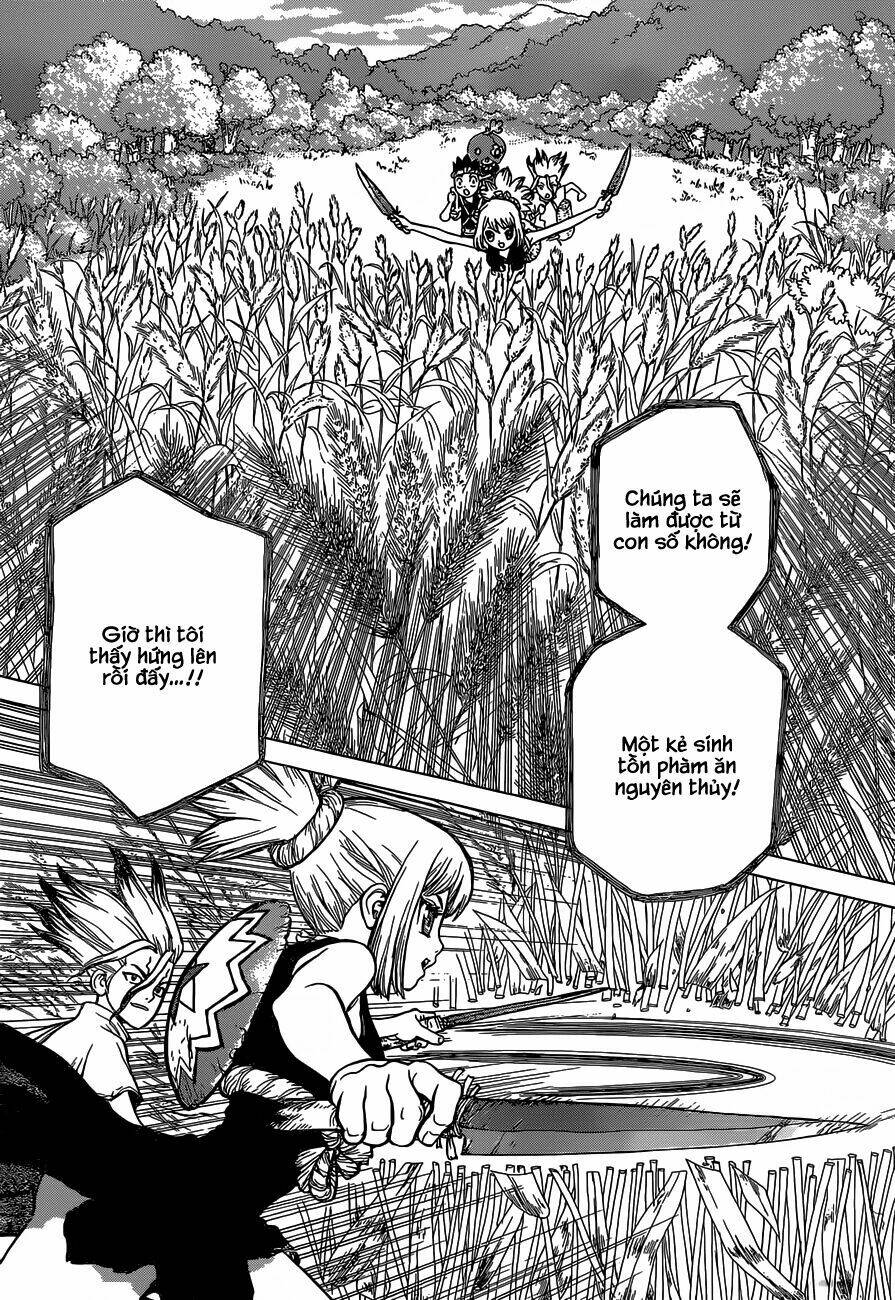 dr-stone-hoi-sinh-the-gioi/9