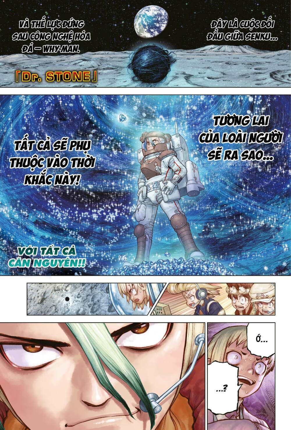 dr-stone-hoi-sinh-the-gioi/1