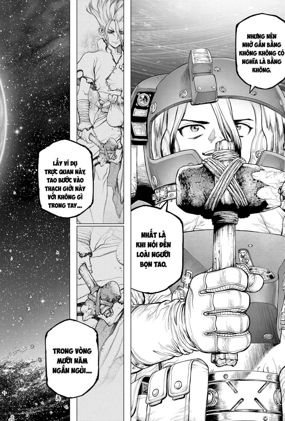 dr-stone-hoi-sinh-the-gioi/10