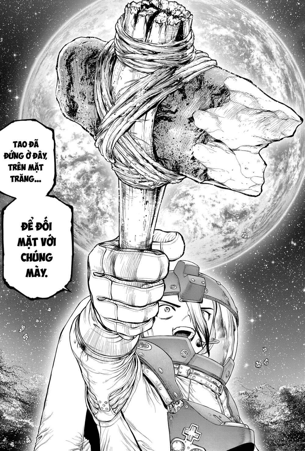 dr-stone-hoi-sinh-the-gioi/11