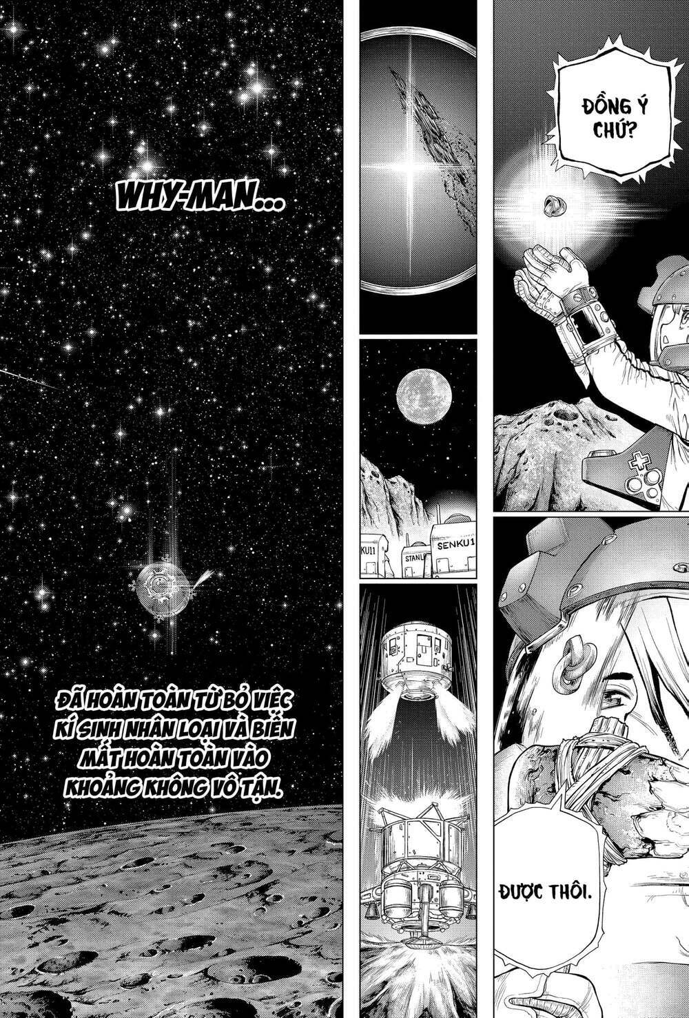 dr-stone-hoi-sinh-the-gioi/16