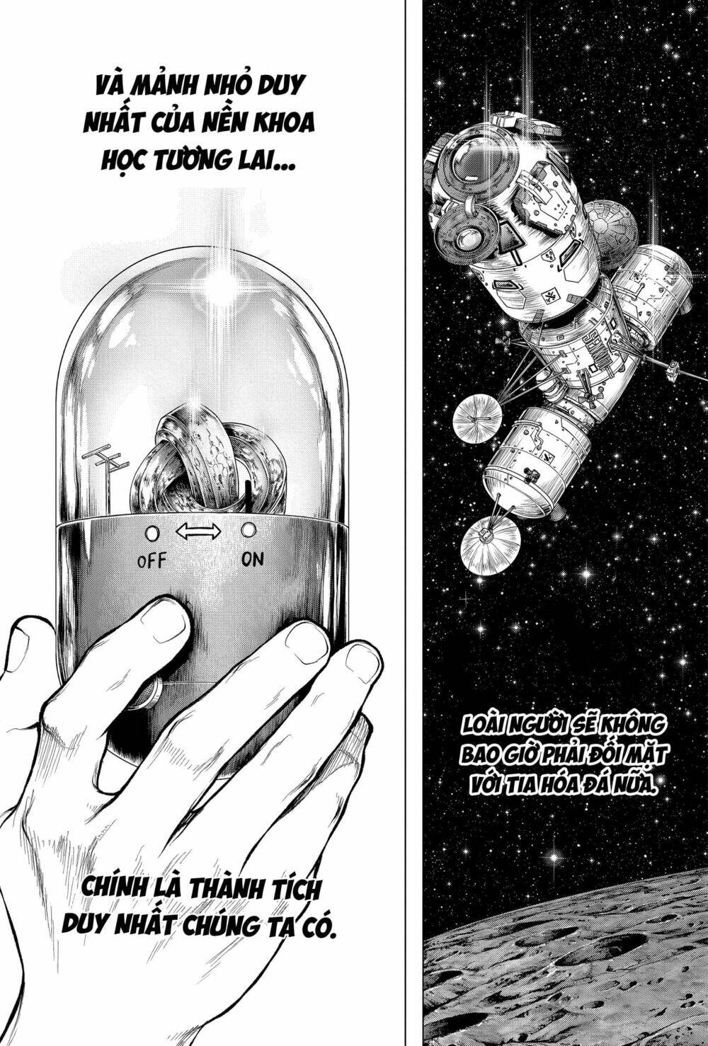 dr-stone-hoi-sinh-the-gioi/17