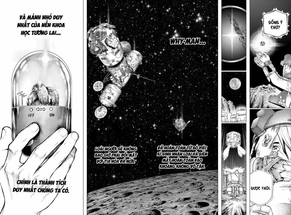 dr-stone-hoi-sinh-the-gioi/18