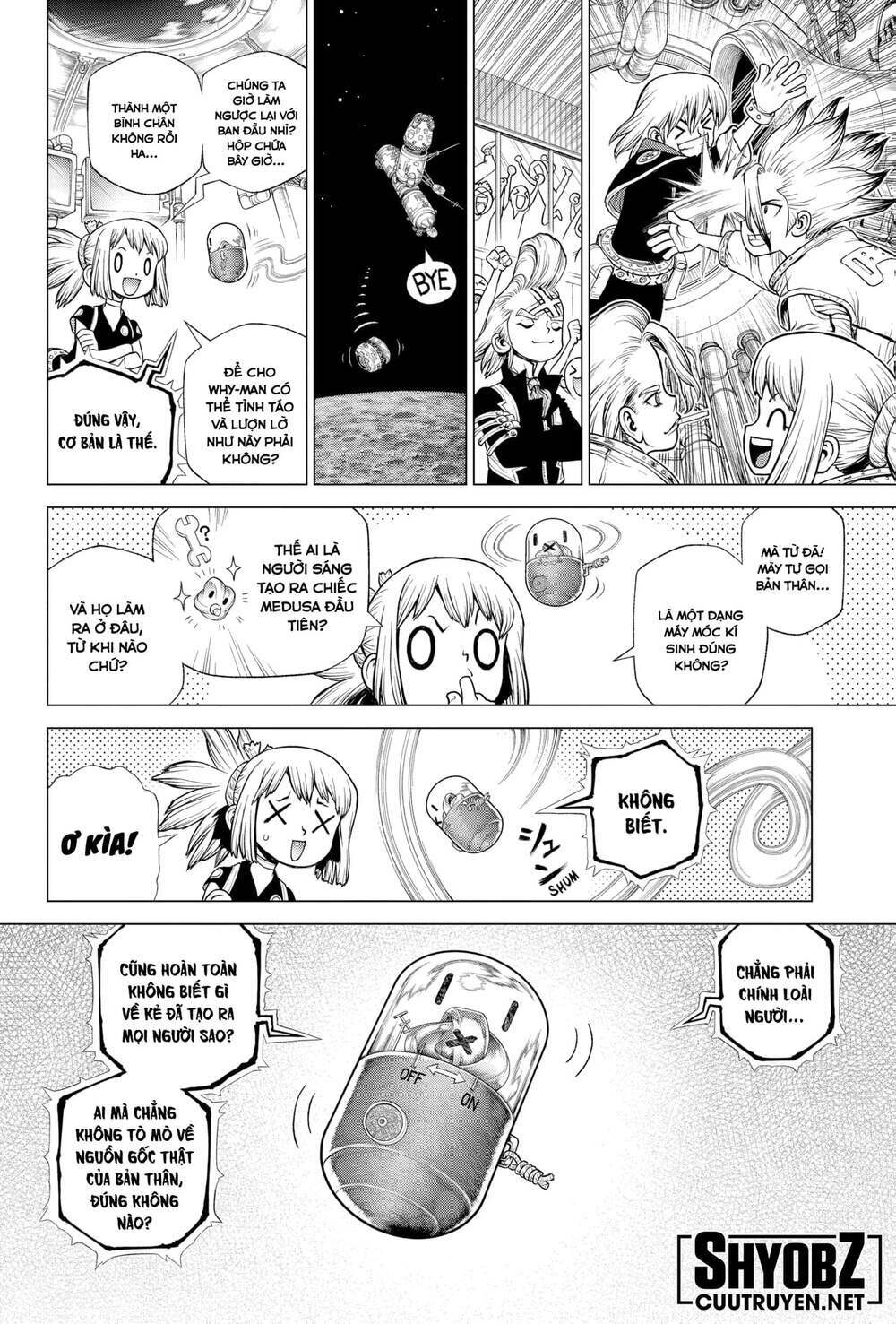 dr-stone-hoi-sinh-the-gioi/19