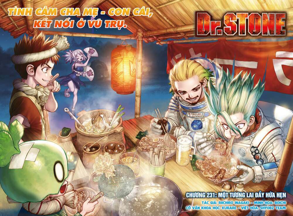 dr-stone-hoi-sinh-the-gioi/2