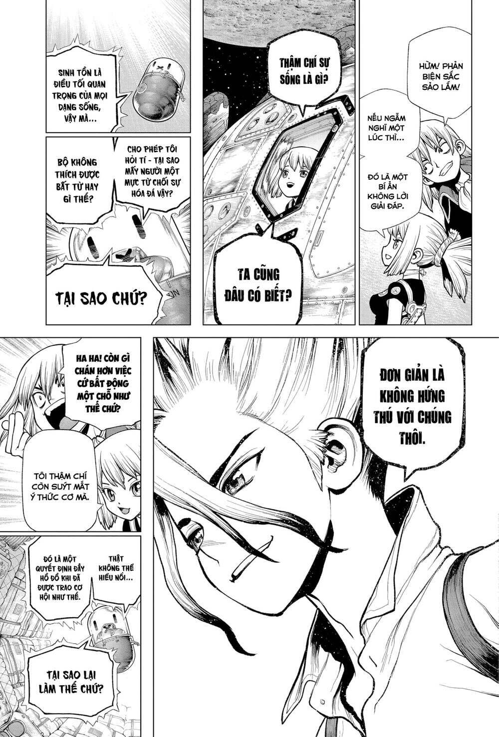 dr-stone-hoi-sinh-the-gioi/20