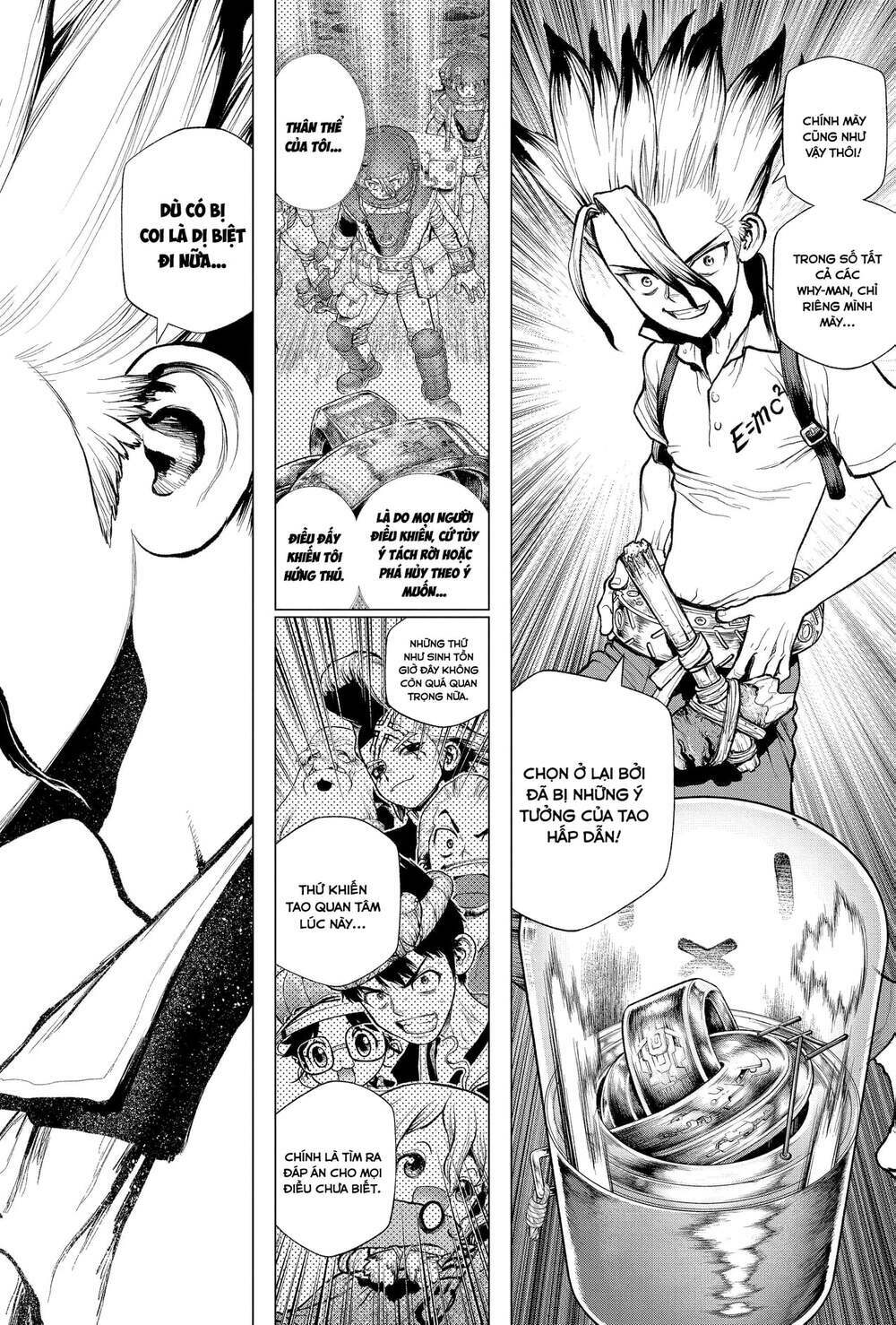 dr-stone-hoi-sinh-the-gioi/21