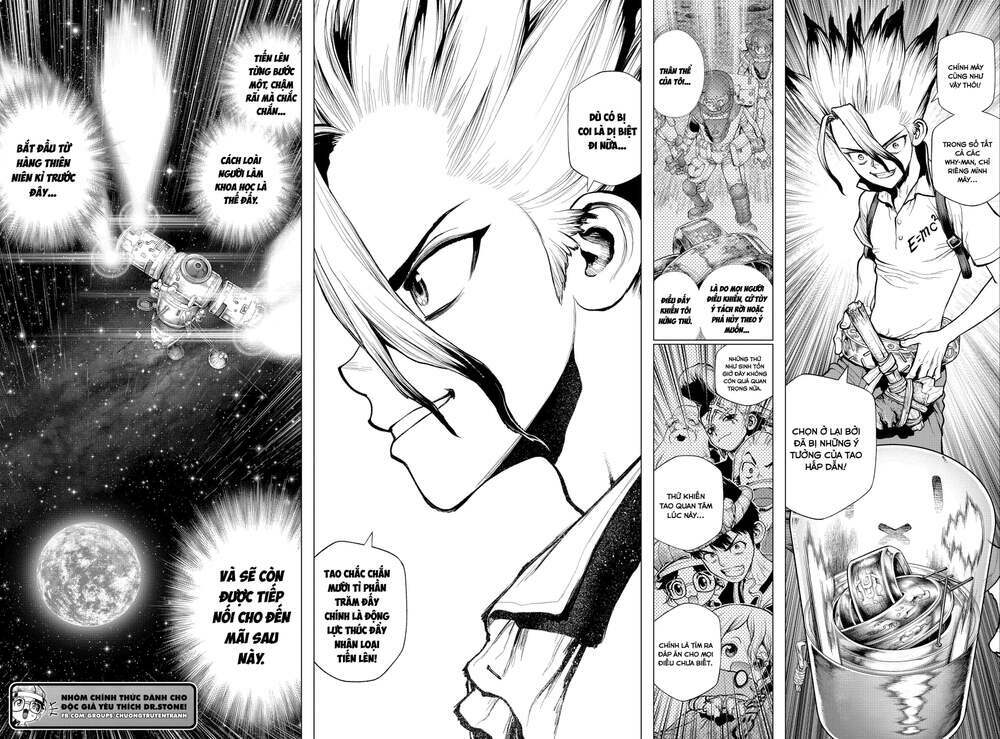 dr-stone-hoi-sinh-the-gioi/23