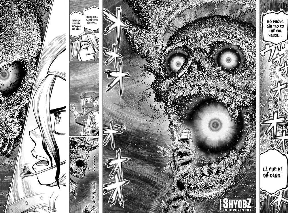 dr-stone-hoi-sinh-the-gioi/5