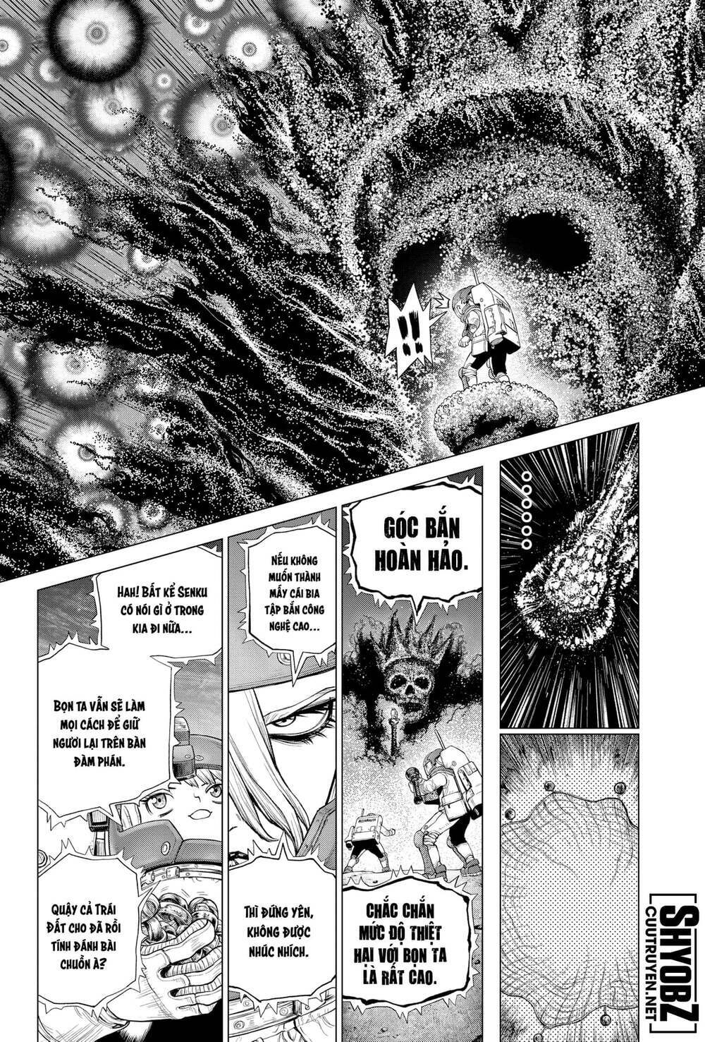 dr-stone-hoi-sinh-the-gioi/8