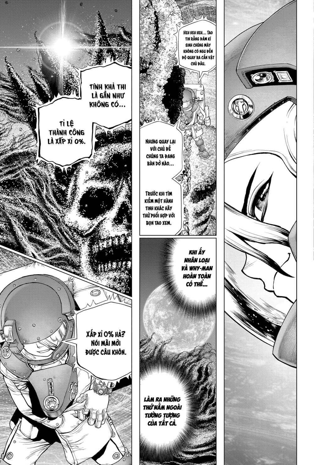 dr-stone-hoi-sinh-the-gioi/9