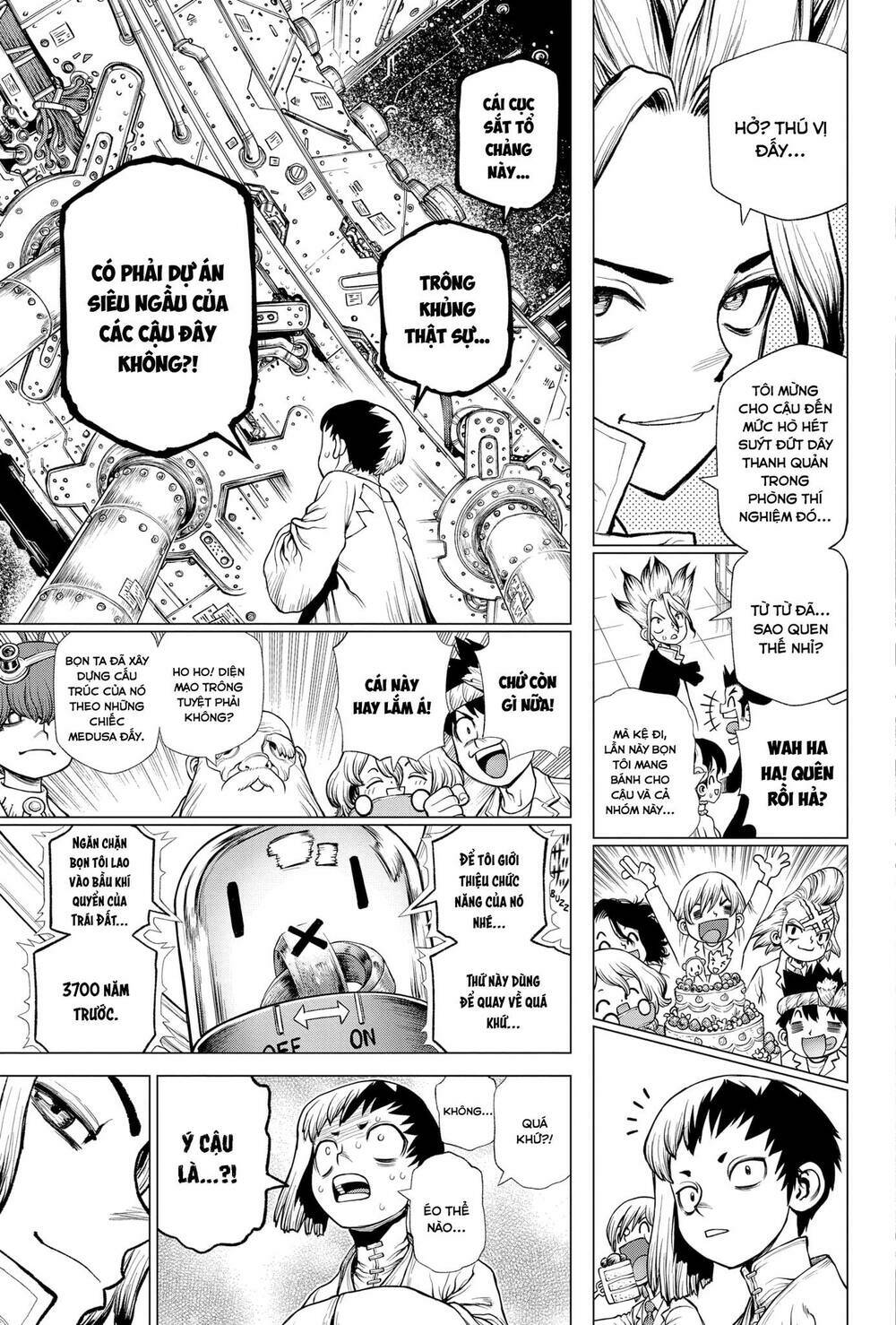 dr-stone-hoi-sinh-the-gioi/17