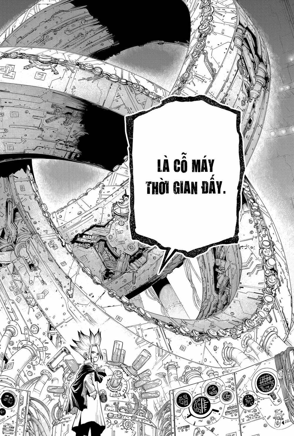 dr-stone-hoi-sinh-the-gioi/18