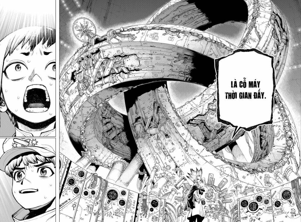 dr-stone-hoi-sinh-the-gioi/20