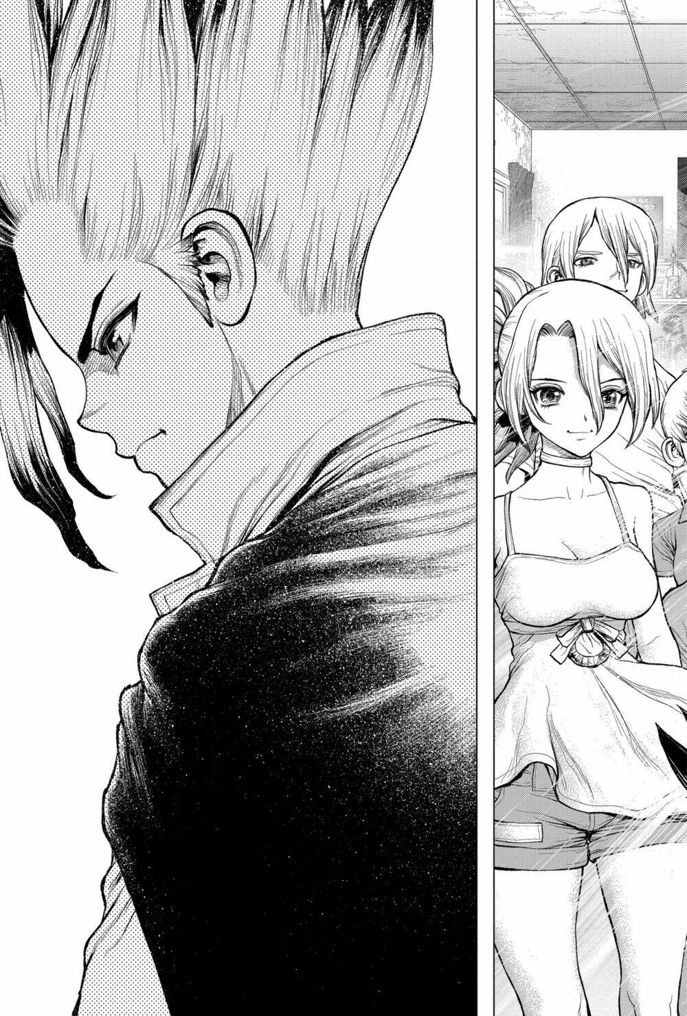 dr-stone-hoi-sinh-the-gioi/22