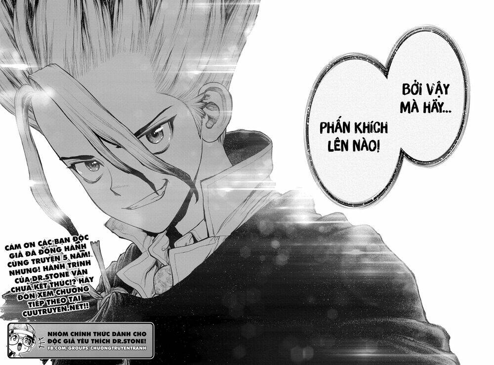 dr-stone-hoi-sinh-the-gioi/29