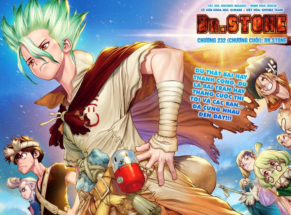 dr-stone-hoi-sinh-the-gioi/8