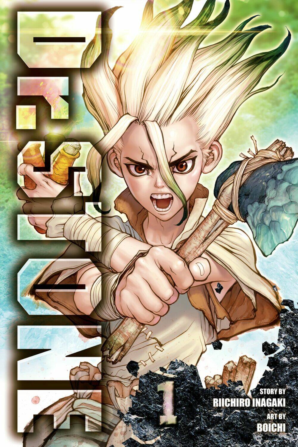 dr-stone-hoi-sinh-the-gioi/1