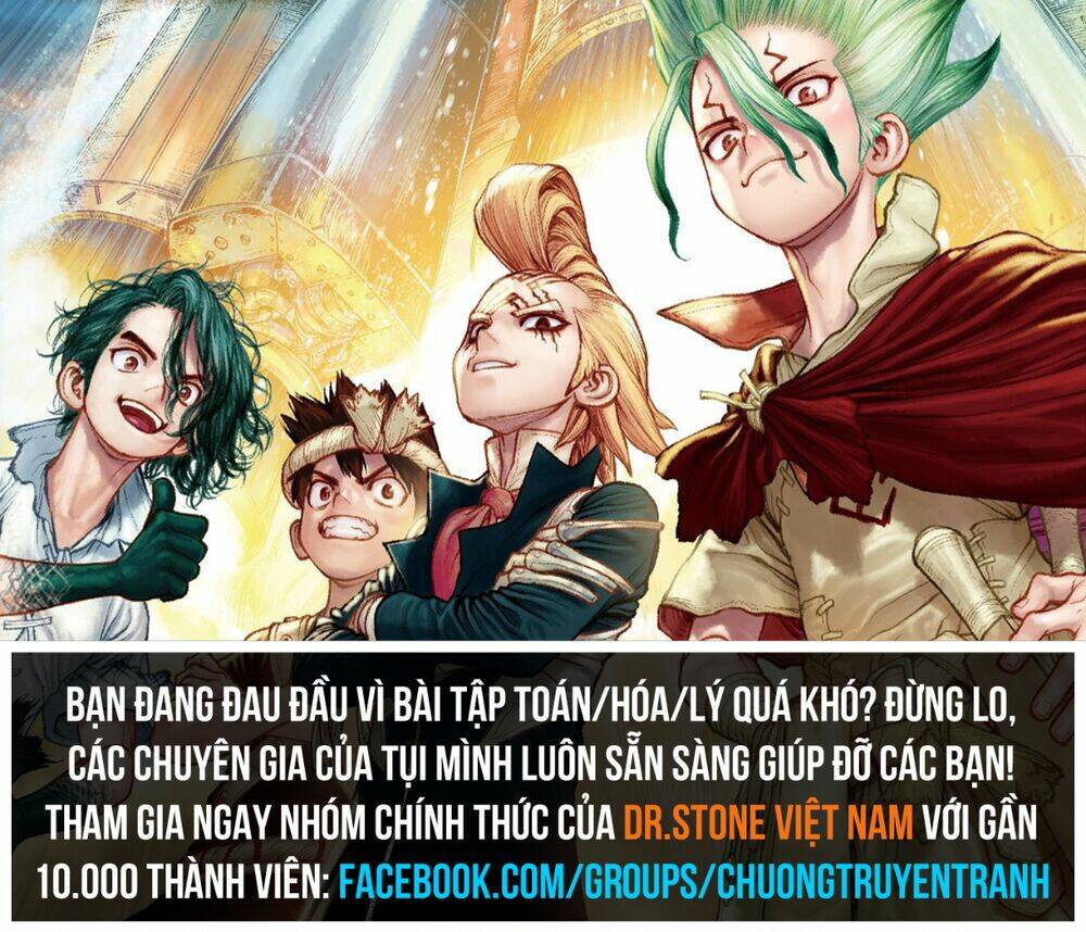 dr-stone-hoi-sinh-the-gioi/12