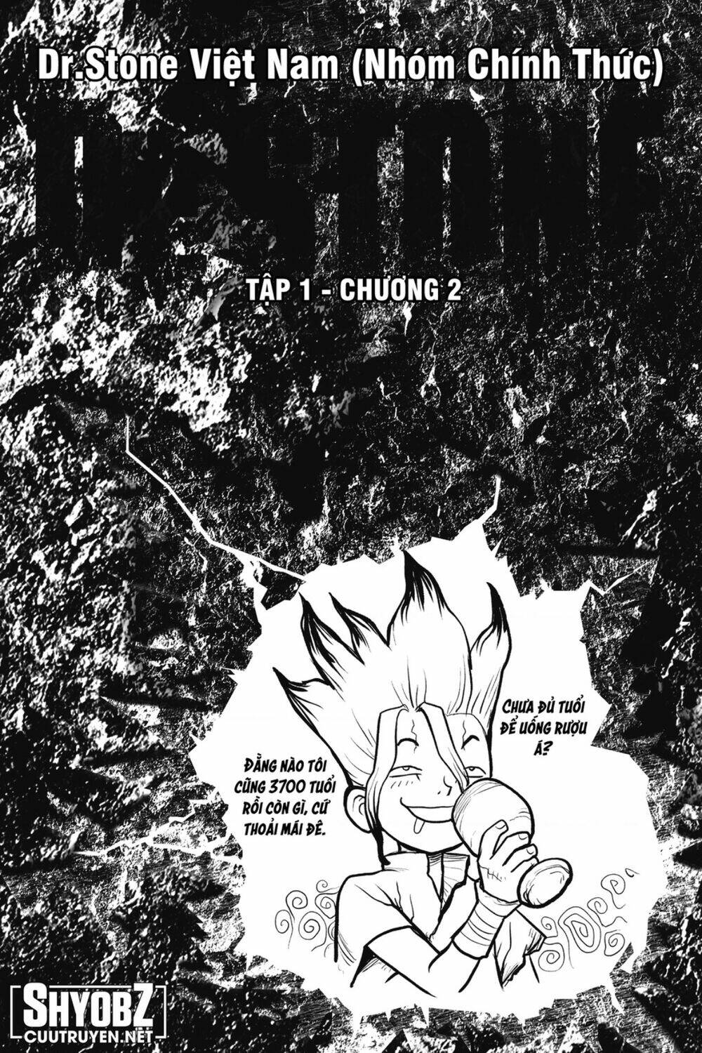 dr-stone-hoi-sinh-the-gioi/5