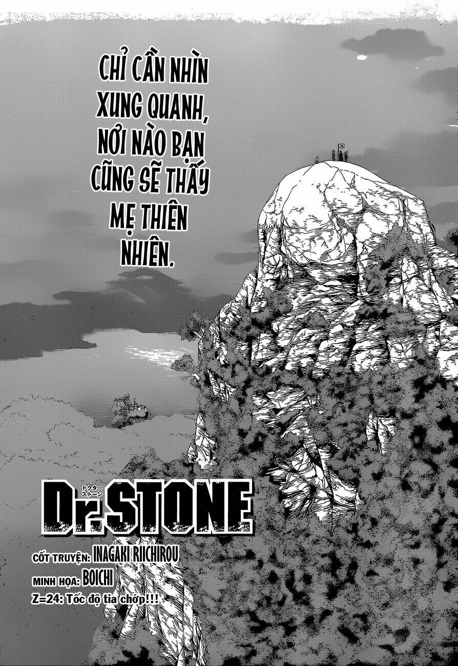 dr-stone-hoi-sinh-the-gioi/1