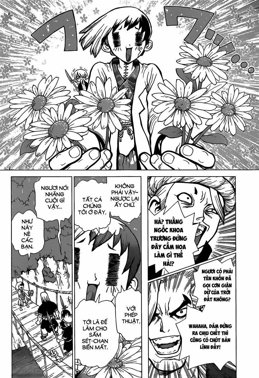 dr-stone-hoi-sinh-the-gioi/12