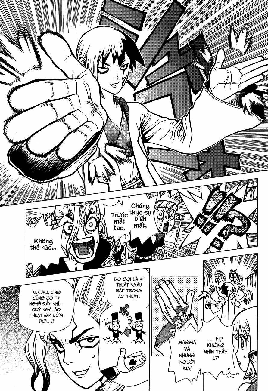 dr-stone-hoi-sinh-the-gioi/13