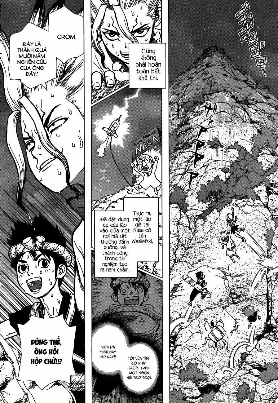 dr-stone-hoi-sinh-the-gioi/14