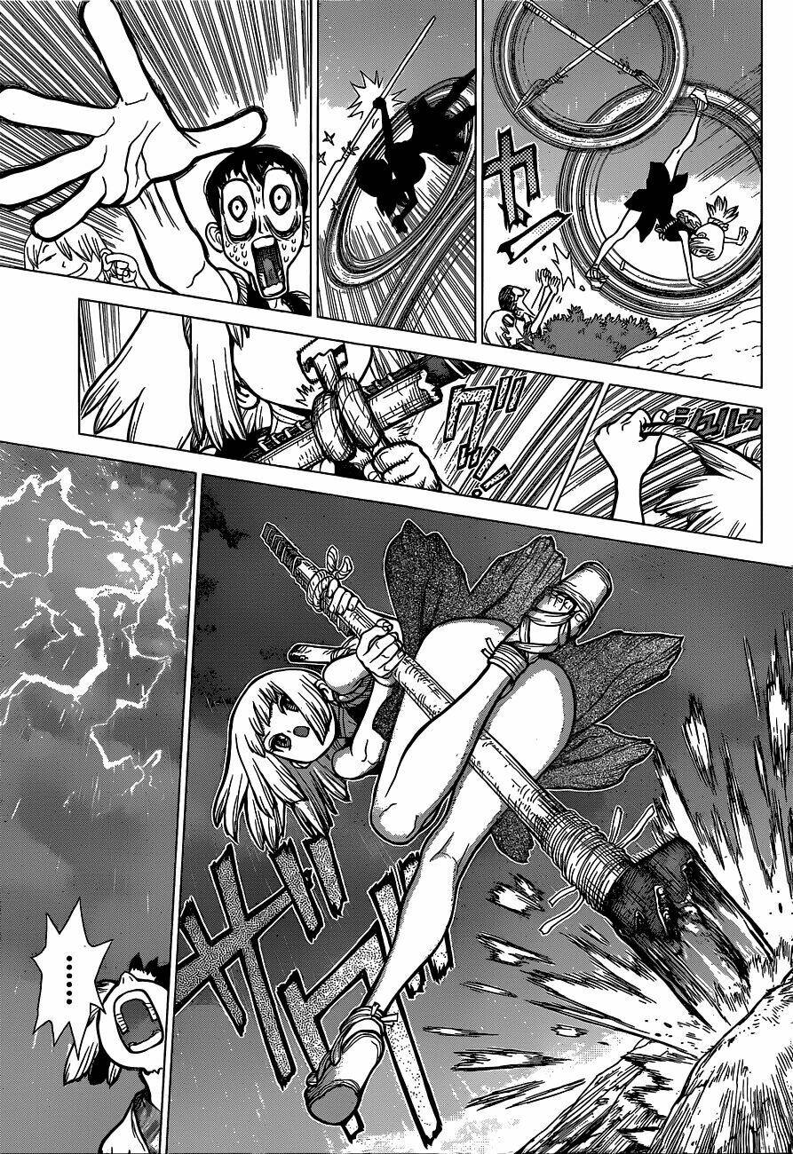 dr-stone-hoi-sinh-the-gioi/17