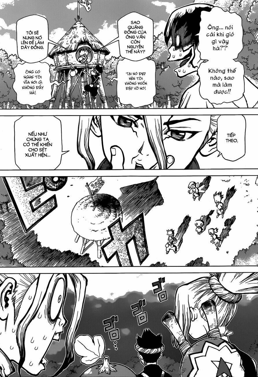 dr-stone-hoi-sinh-the-gioi/5